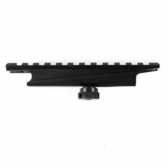 Killhouse Weapon Systems M16 Carry Handle Sight Rail