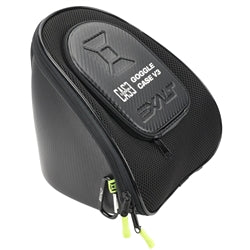 Exalt Carbon Goggle Case v3