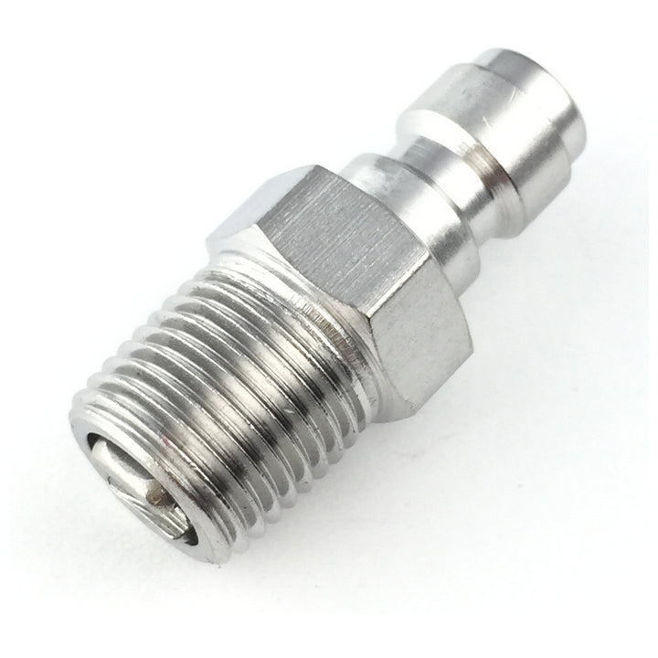 G.I. Sportz HPA Bottle Fill Nipple Assembly