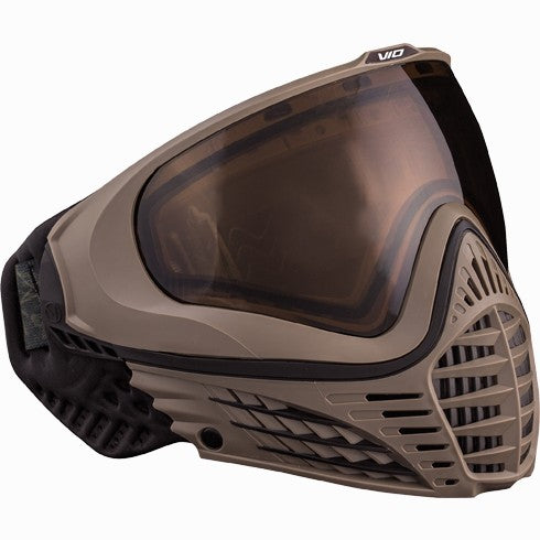 Virtue VIO Contour Goggles - Tactical Series