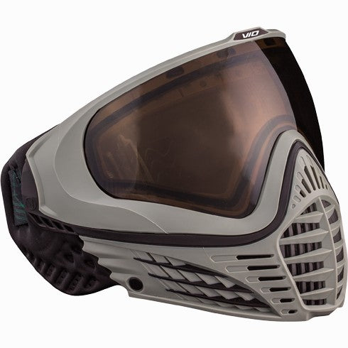 Virtue VIO Contour Goggles - Tactical Series