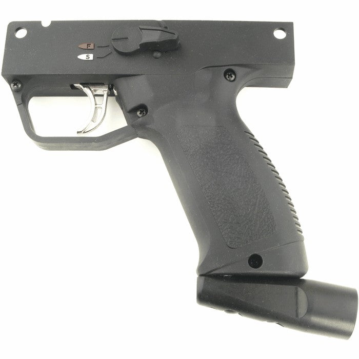 Lower Grip Complete - Mechanical - Tippmann Part #TA30108