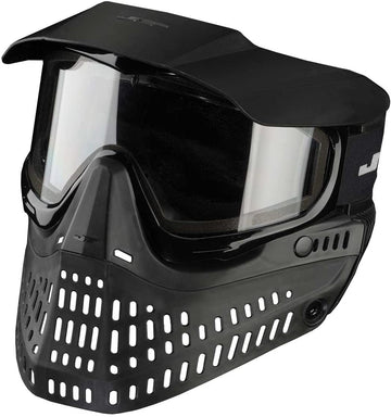 JT Spectra ProFlex Thermal Paintball Goggle