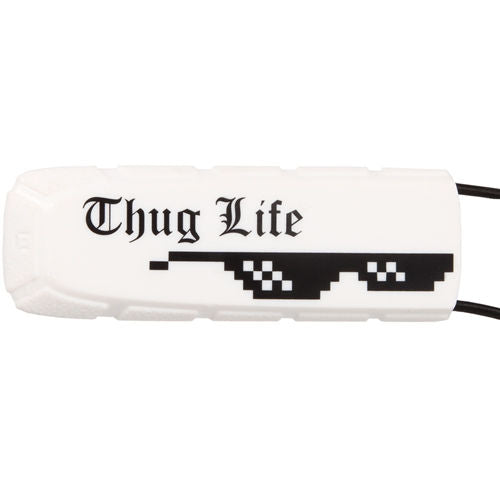 Exalt Bayonet Barrel Sleeve / Cover