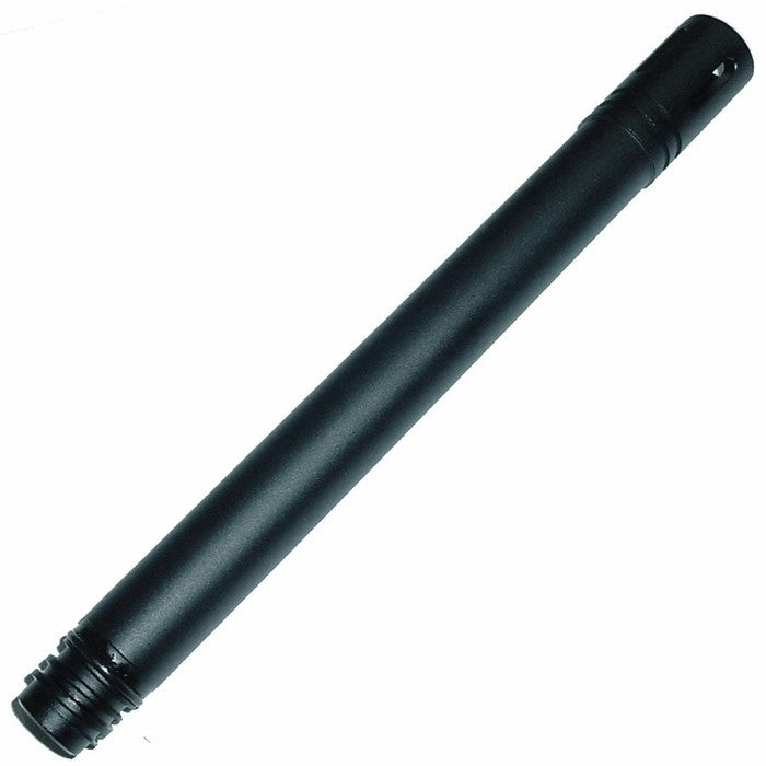 Barrel - US Army Part #TA06005 – TippmannParts