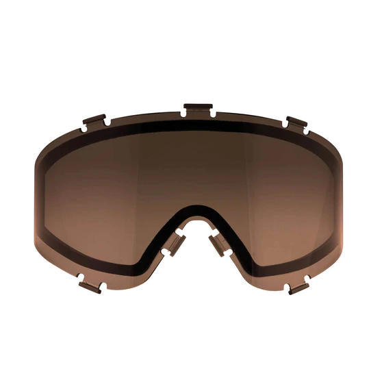 JT Spectra Thermal Lens