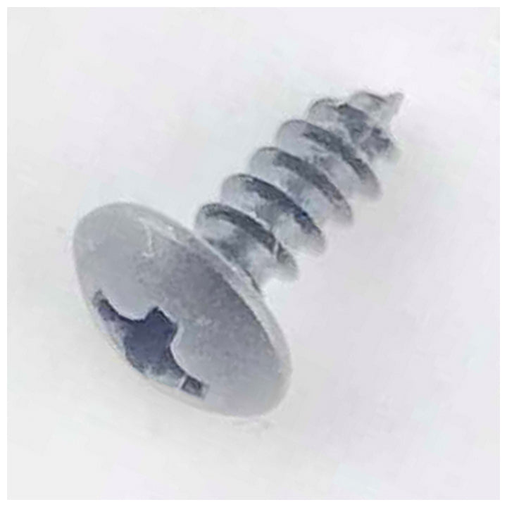 Grip Cover Screw - Empire BT (Battle Tested) Part #19430 or 71932
