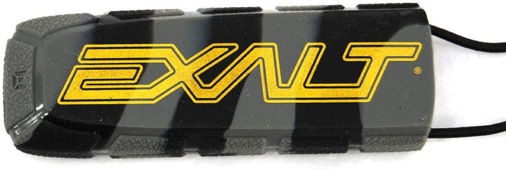 Exalt Bayonet Barrel Sleeve / Cover