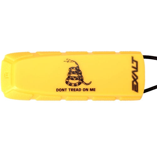 Exalt Bayonet Barrel Sleeve / Cover