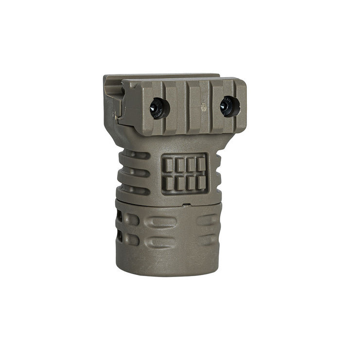 NcSTAR DLG Vertical Grip