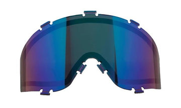 JT Spectra Thermal Lens - Prizm 2.0
