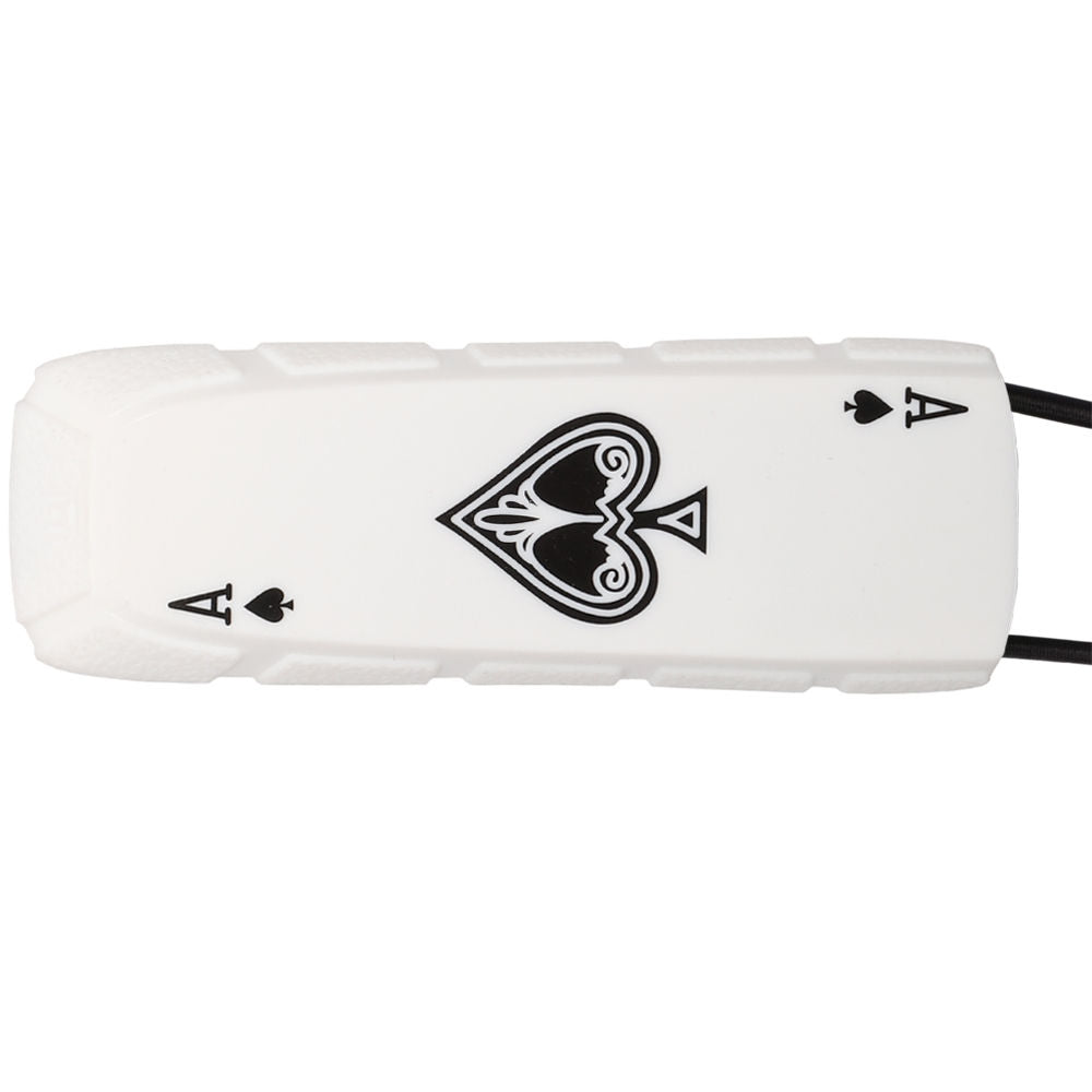 Exalt Bayonet Barrel Sleeve / Cover