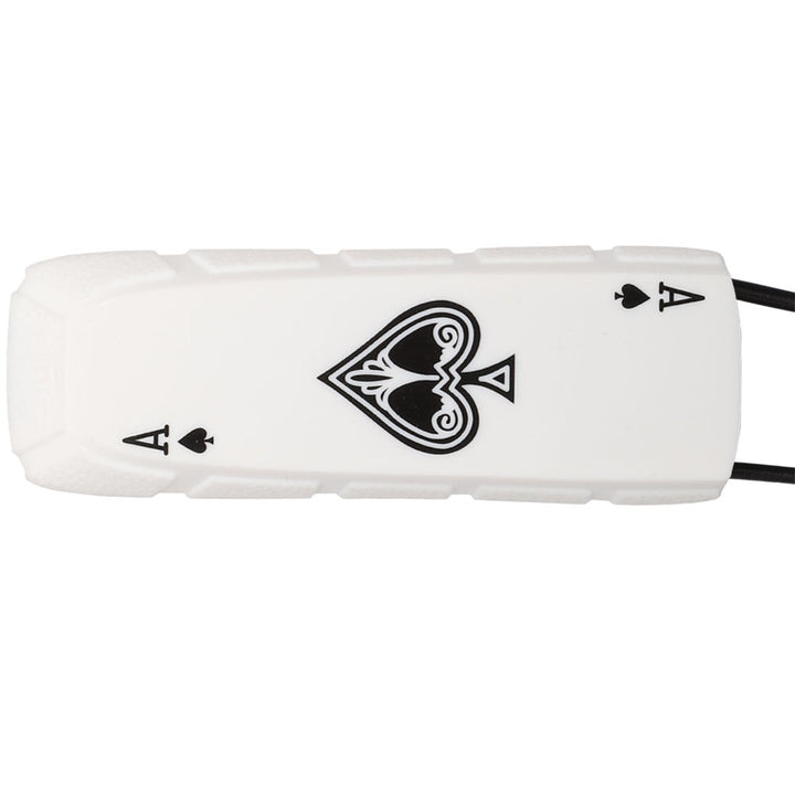 Exalt Bayonet Barrel Sleeve / Cover
