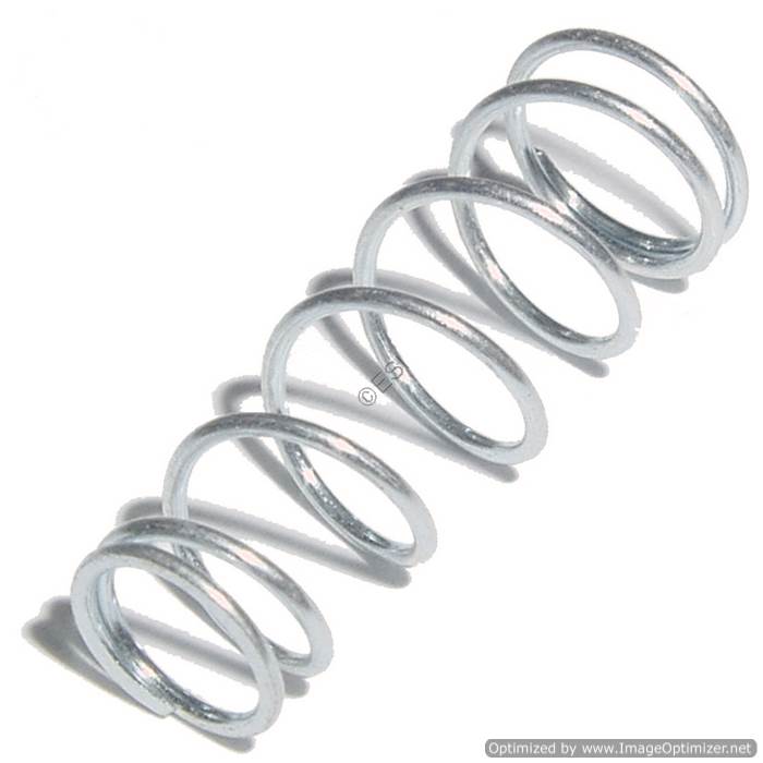 Valve Spring - Kingman Part #SPR006