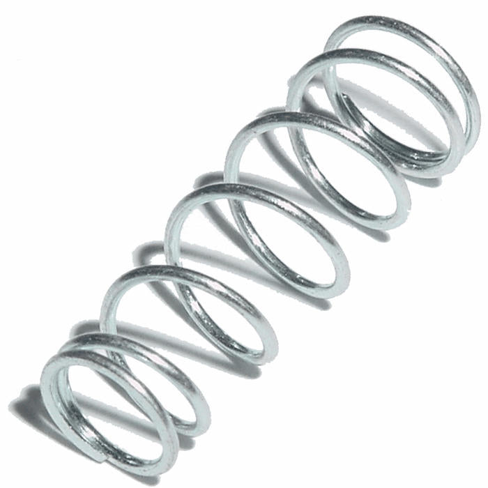 Valve Spring - Kingman Part #SPR006