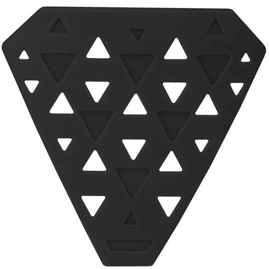 Empire EVS Airsoft Grill Insert