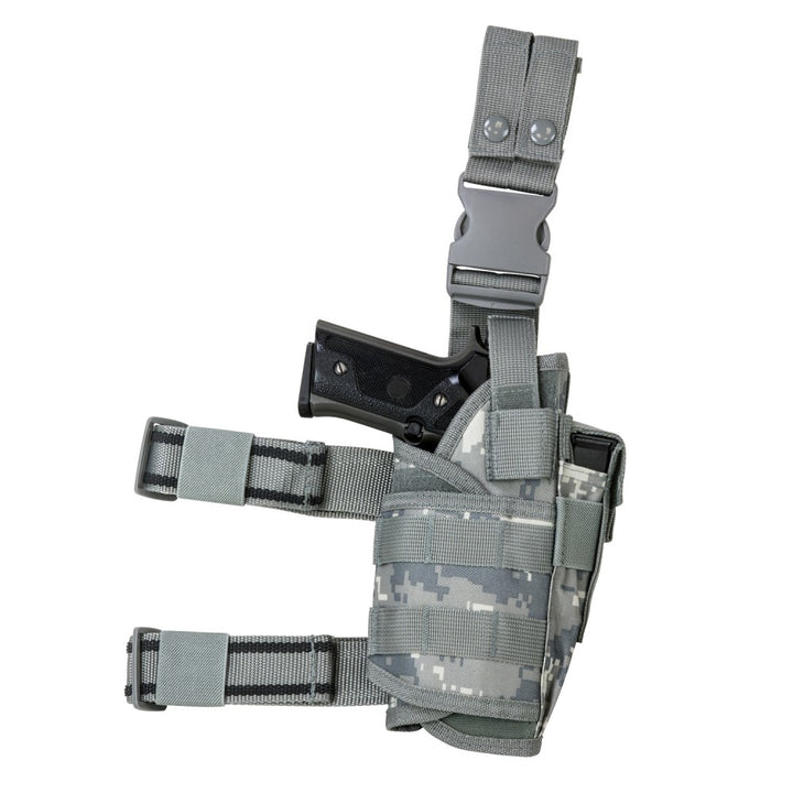 NcSTAR Dropleg Tac Holster