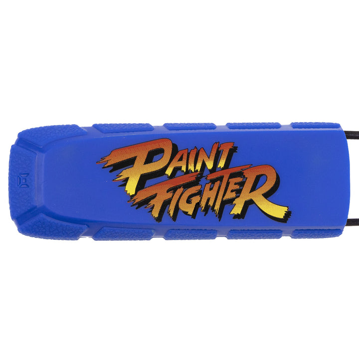 Exalt Bayonet Barrel Sleeve / Cover