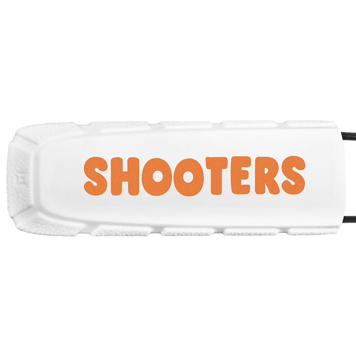 Exalt Bayonet Barrel Sleeve / Cover
