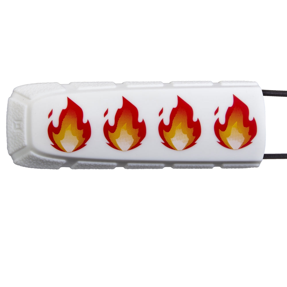 Exalt Bayonet Barrel Sleeve / Cover