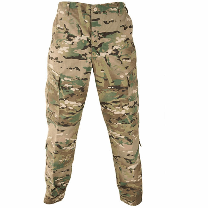 Propper ACU Multicam Combat Trouser