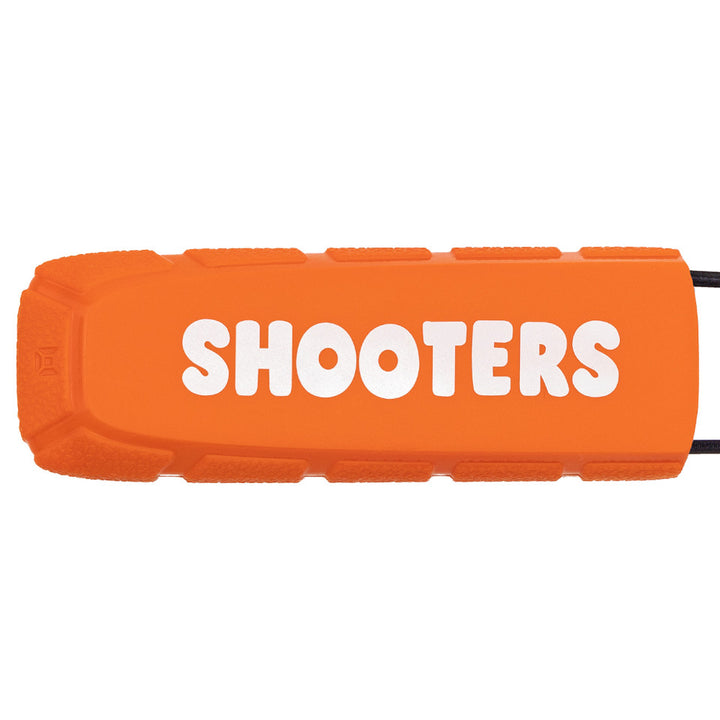 Exalt Bayonet Barrel Sleeve / Cover