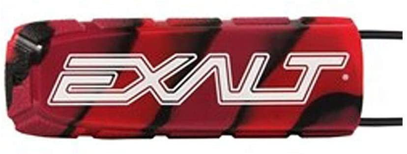 Exalt Bayonet Barrel Sleeve / Cover