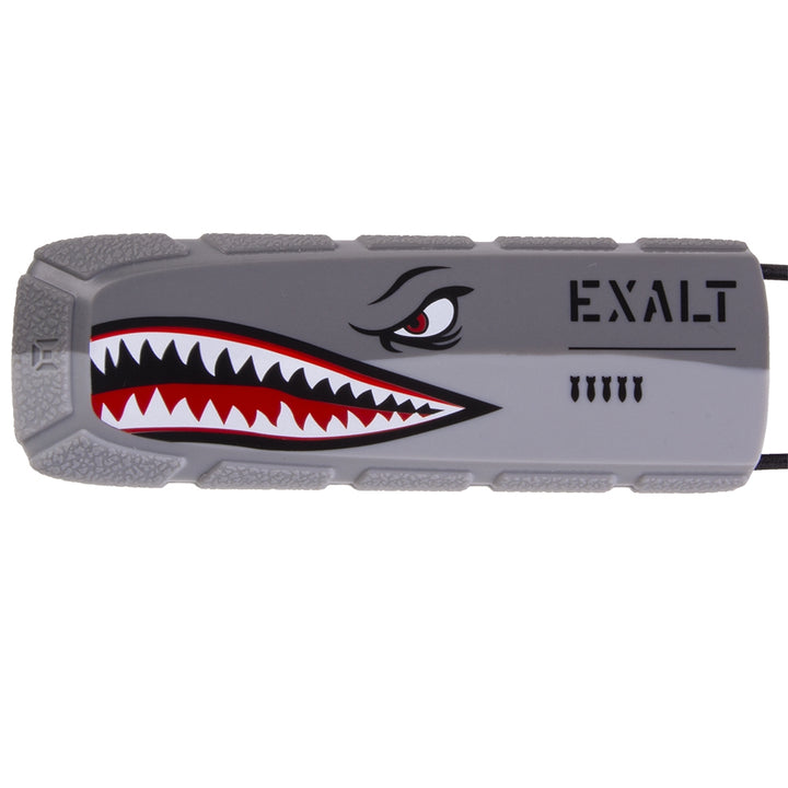 Exalt Bayonet Barrel Sleeve / Cover