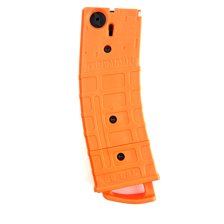 Tippmann Mission 4 Magazine