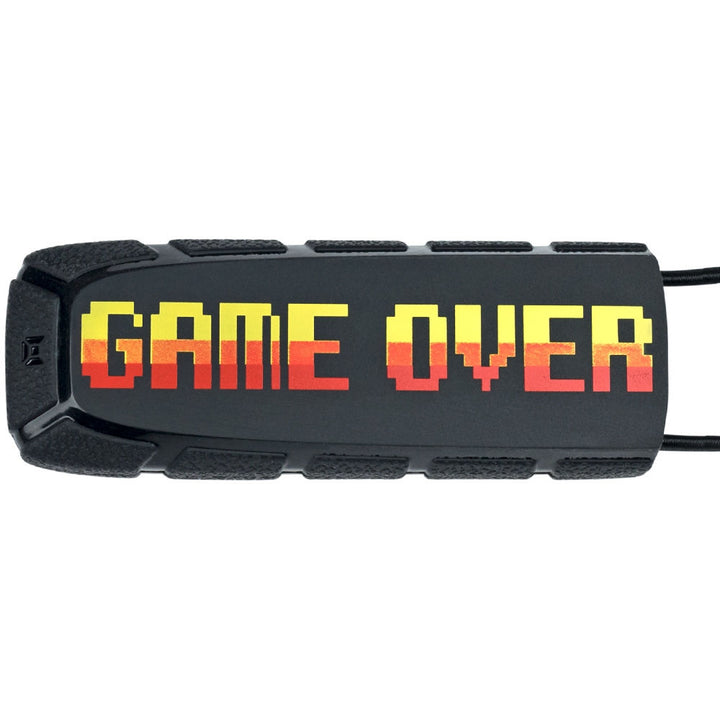 Exalt Bayonet Barrel Sleeve / Cover