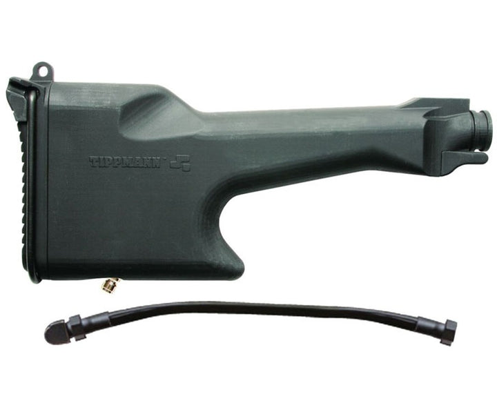 Tippmann SAW Stock Airthrough Kit