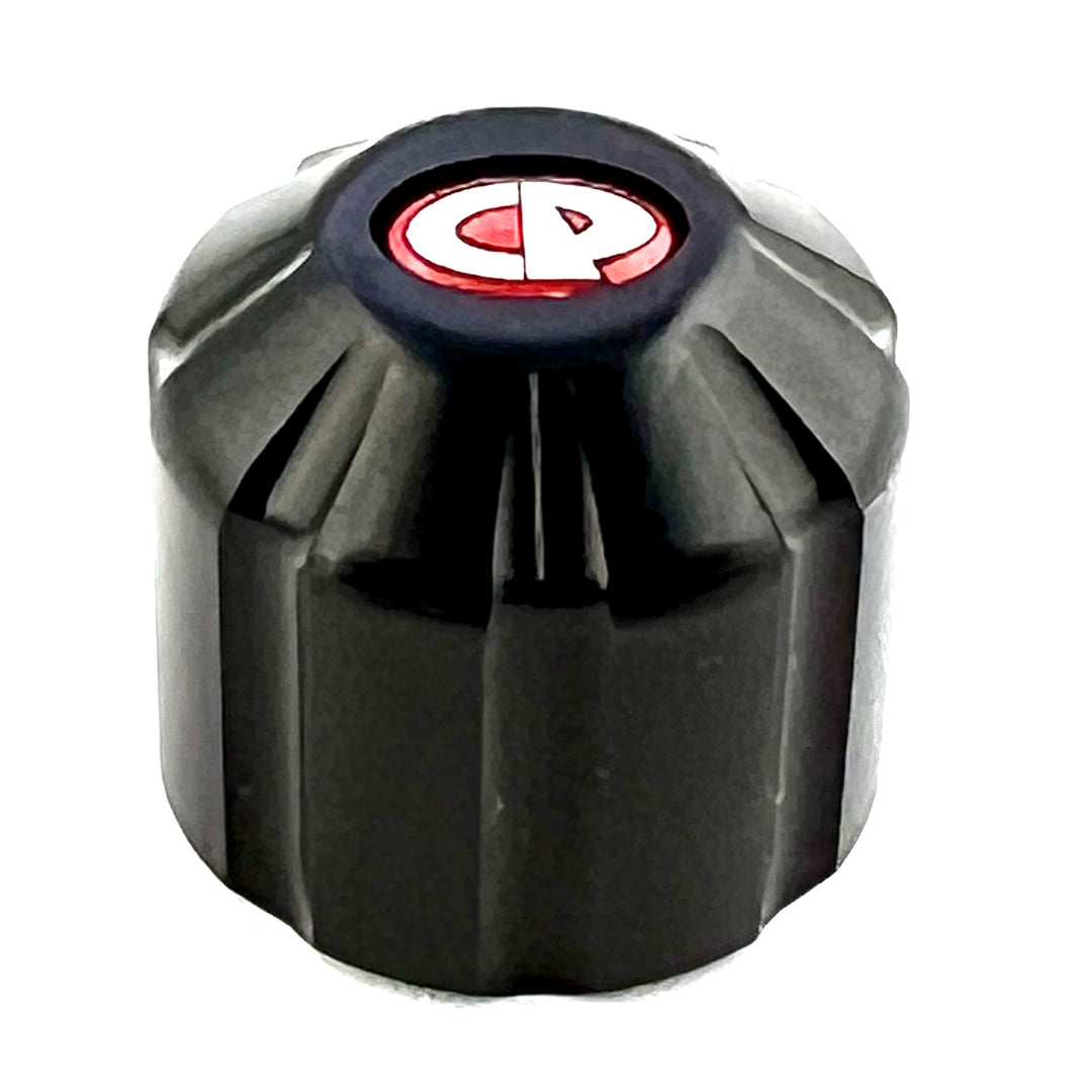 Custom Products (CP) Regulator Thread Protector