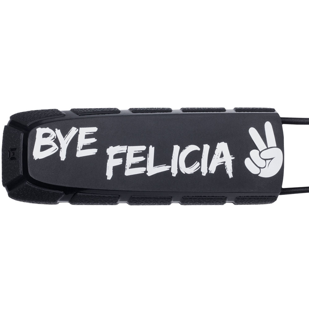 Exalt Bayonet Barrel Sleeve / Cover