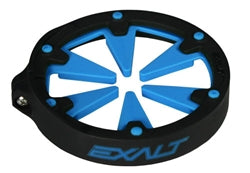 Exalt Universal Feedgate - Version 3
