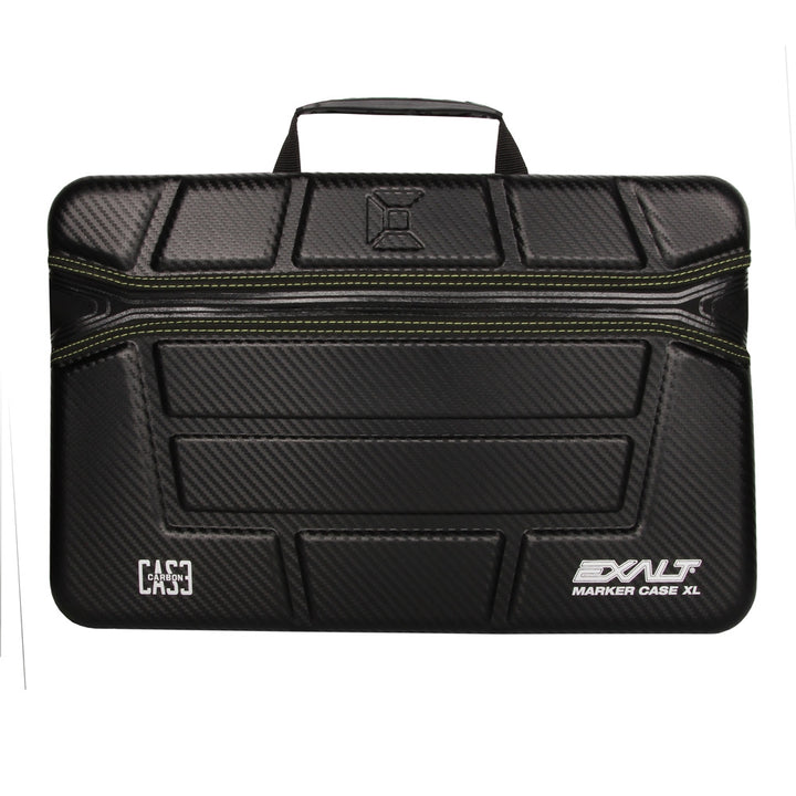 Exalt Marker Case