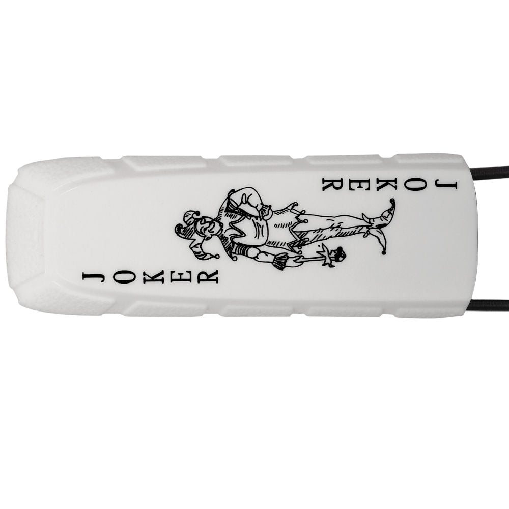 Exalt Bayonet Barrel Sleeve / Cover