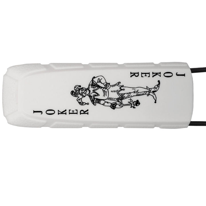 Exalt Bayonet Barrel Sleeve / Cover