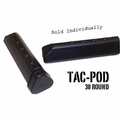Allen Paintball Products (APP) Tac-Pod