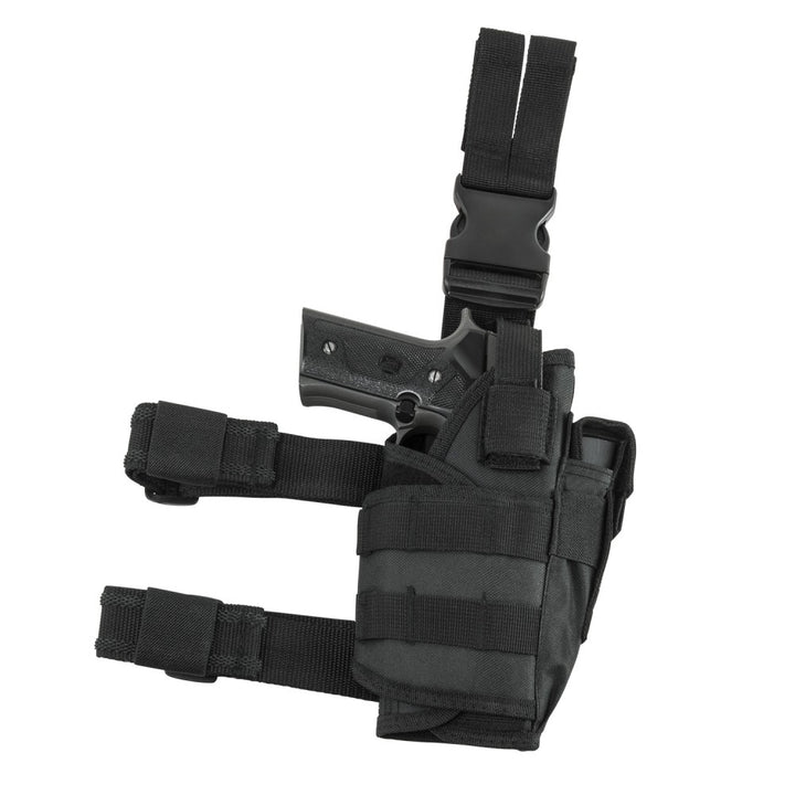 NcSTAR Dropleg Tac Holster