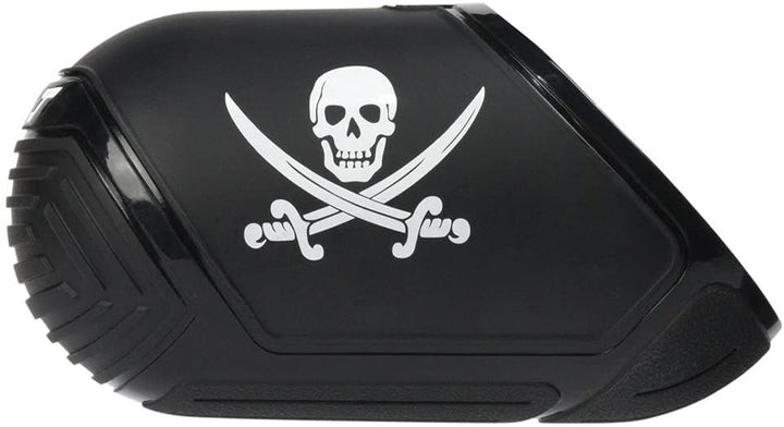 Exalt Tank Cover (Jolly Roger)