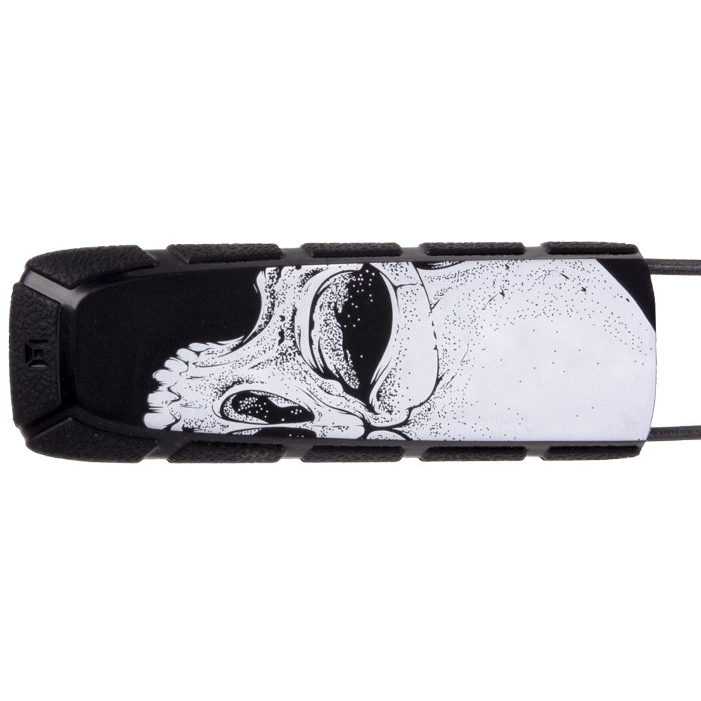 Exalt Bayonet Barrel Sleeve / Cover
