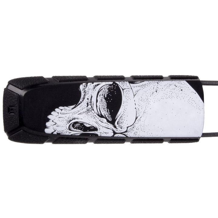 Exalt Bayonet Barrel Sleeve / Cover