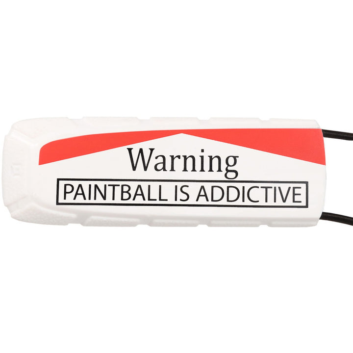 Exalt Bayonet Barrel Sleeve / Cover