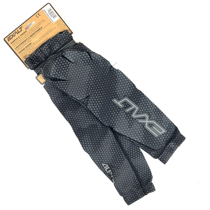 Exalt Alpha Elbow Pad