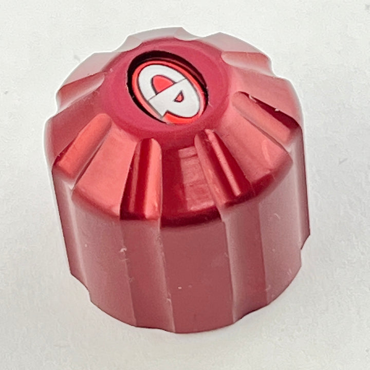 Custom Products (CP) Regulator Thread Protector