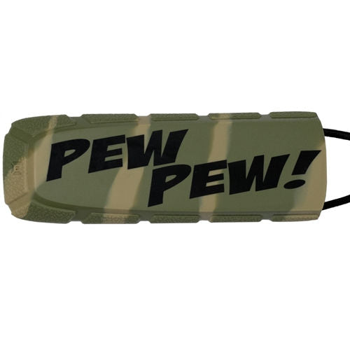 Exalt Bayonet Barrel Sleeve / Cover
