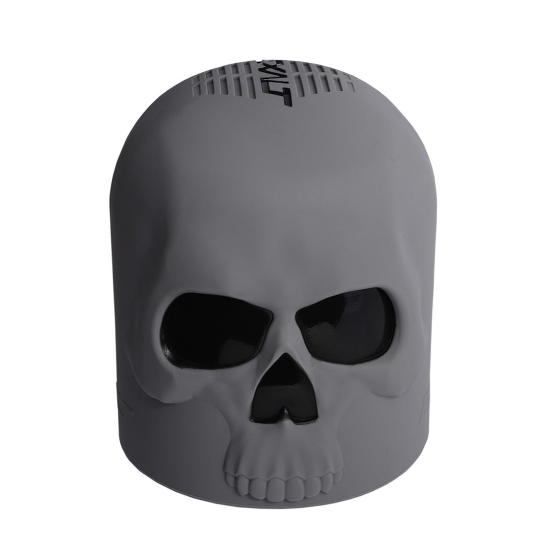 Exalt Skull Tank Grip