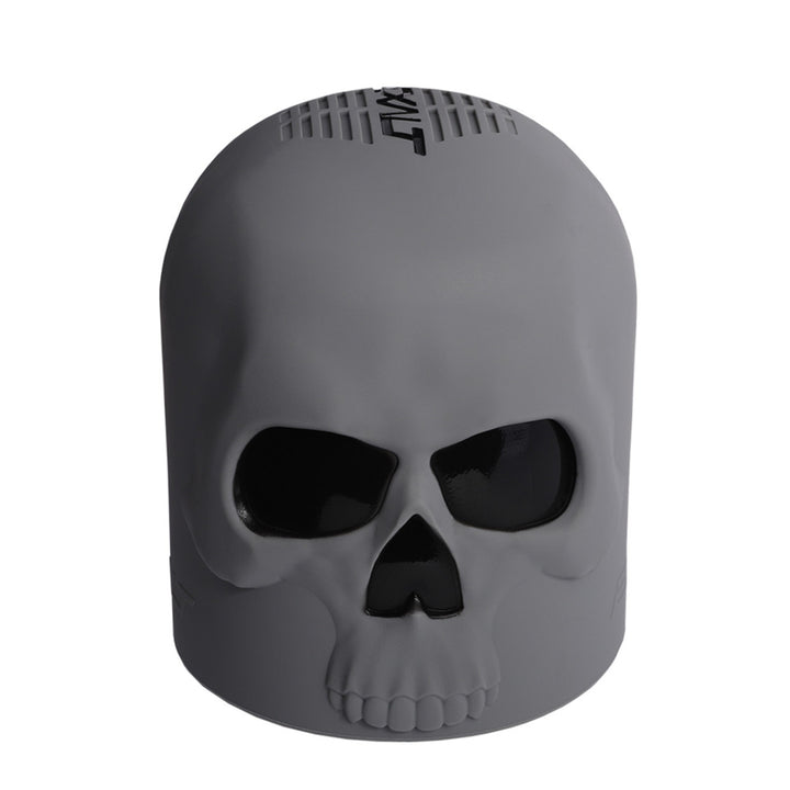 Exalt Skull Tank Grip