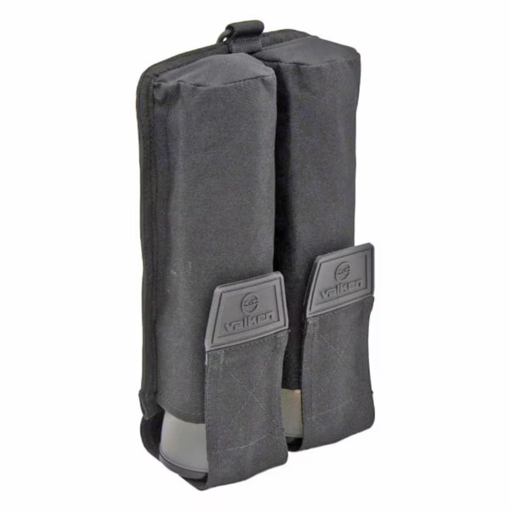 Valken 2 Pod Molle Pouch