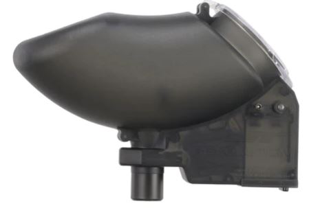 JT Classic Revolution Loader